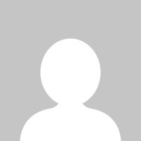 Picture of Lynn Njeru